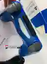 Control Ps4 Sony *azul* Dualshock