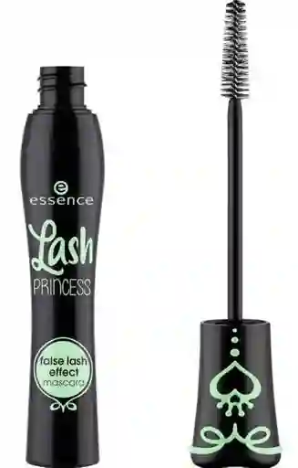 Essence Pestañina Vegana False Lash Effect Lavable