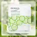 BIOAQUA Velo Facial Cucumber