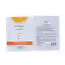 BIOAQUA Velo Facial Vitamina C