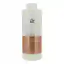 Wella Shampofusion 1000Ml Reparacion Intensa