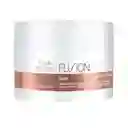 Wella Mascarillafusion 150Ml Reparador Intenso