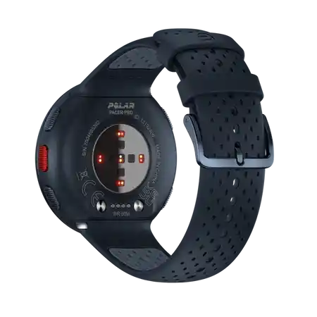 Reloj Deportivo Polar Polar Pacer Pro Smartwatch Ejercicio