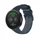 Reloj Deportivo Polar Polar Pacer Pro Smartwatch Ejercicio