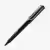 Lamy Rollerball Safari Negro