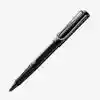 Lamy Rollerball Safari Negro