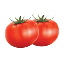 Tomate Rojo Larga Vida
