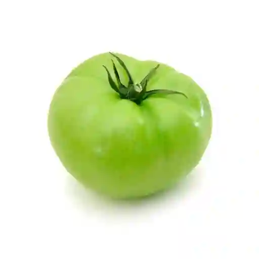 Tomate Milano Verde