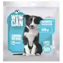 Wow Can - Salmón