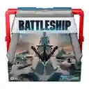 Juego De Mesa Battleship Hasbro