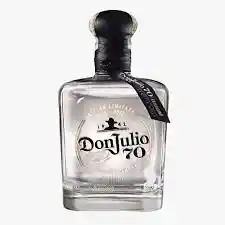 Don Julio Tequila70