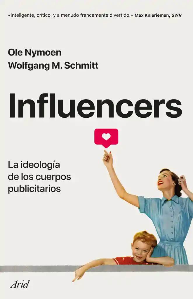 Influencers