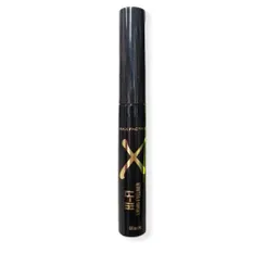 Eyeliner Delineadorliquido Maxfactor Negro