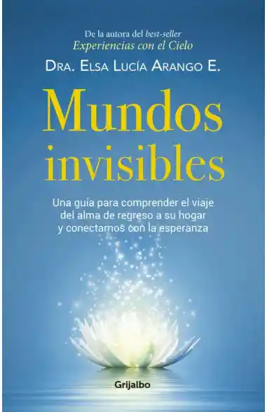 Mundos Invisibles