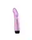 Vibrador Apolo