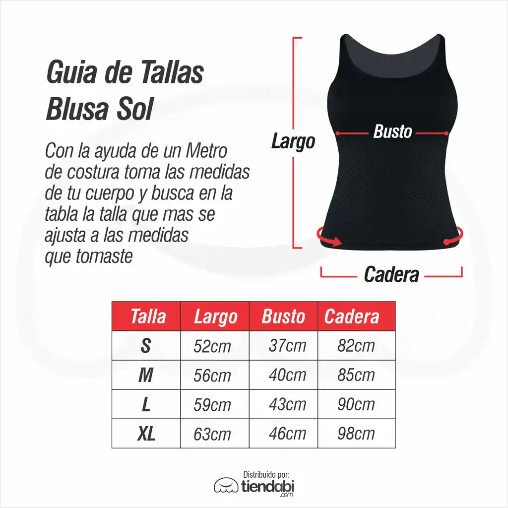 Camiseta Deportiva Esqueleto Para Dama En Malla Negro