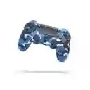 Sony Control Inalámbrico Joystick Playstation 4 Dualshock 