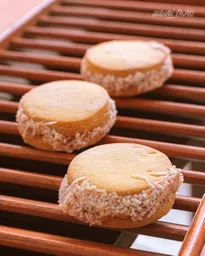 Alfajor