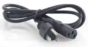 Cable De Poder