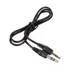 Cable Rca 1 X 1 De 1.5 Metros