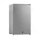 Kalley Minibar Frost 93Lk-Mb93G -Gris