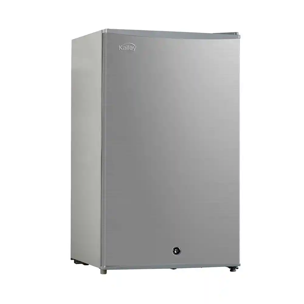 Kalley Minibar Frost 93Lk-Mb93G -Gris