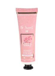 Be Sweet Cherry Blossom Hand Cream