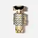 Carolina Herrera Fame Edp Refillable 80 Ml For Woman