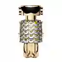 Carolina Herrera Fame Edp 50 Ml For Woman