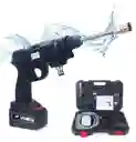 Hidrolavadora Inalámbrica 48v Lavadora A Presión / Portable
