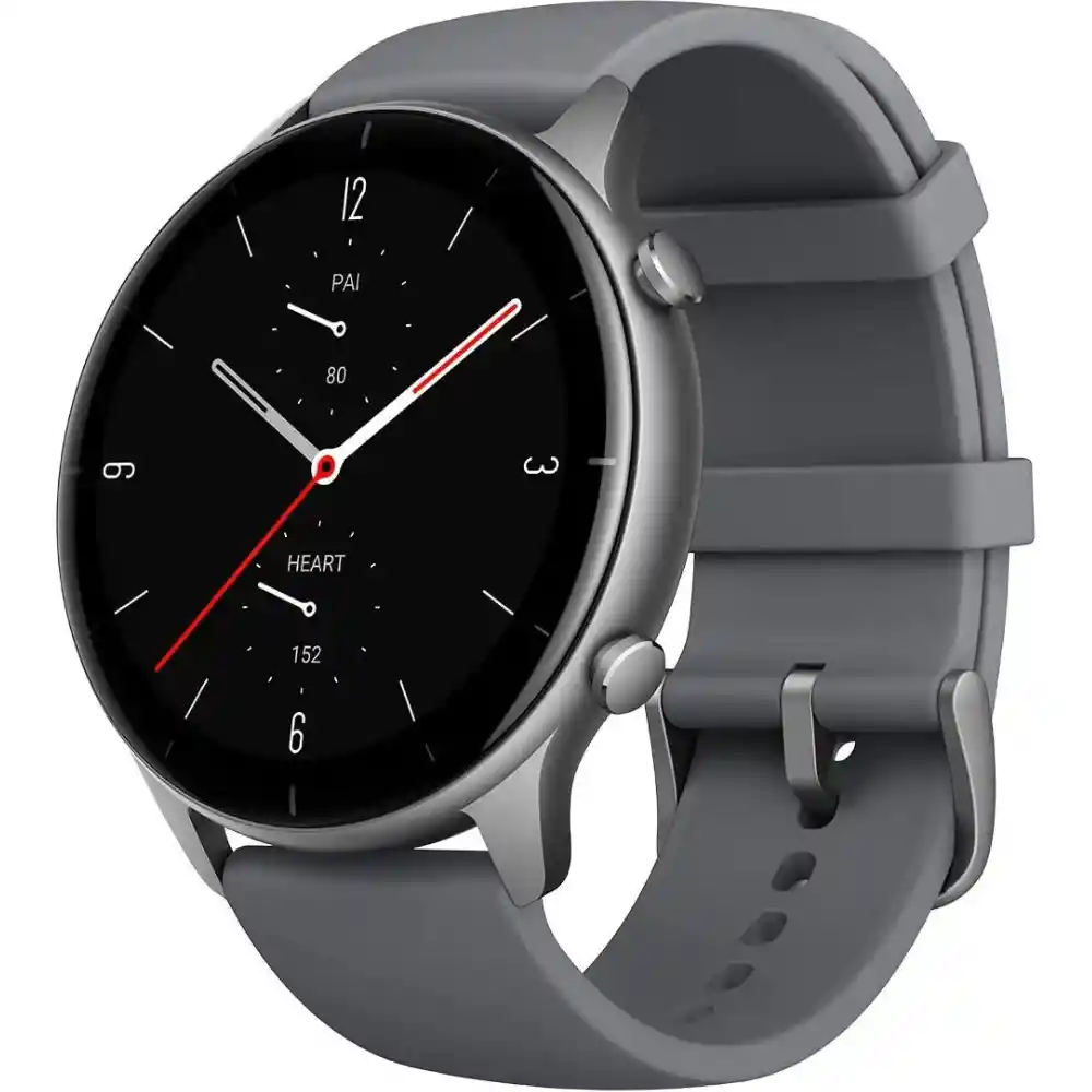 Amazfit Gtr 2e - Gris