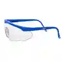 Gafas Protectoras De Seguridad