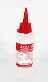 Silicona Liquida Jaza 100ml