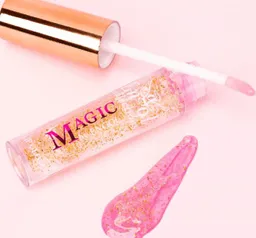 Brillo Labial Ph Magic Lip Gloss Glitter Engol