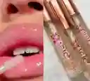 Brillo Labial Ph Magic Lip Gloss Glitter Engol