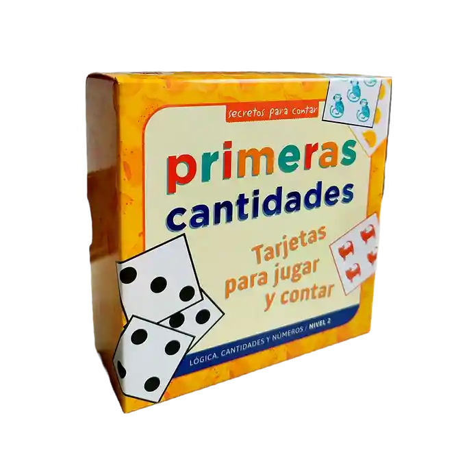 Juego De Mesa Didáctico Para Niños Matemáticas Conteo Niñas