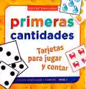 Juego De Mesa Didáctico Para Niños Matemáticas Conteo Niñas