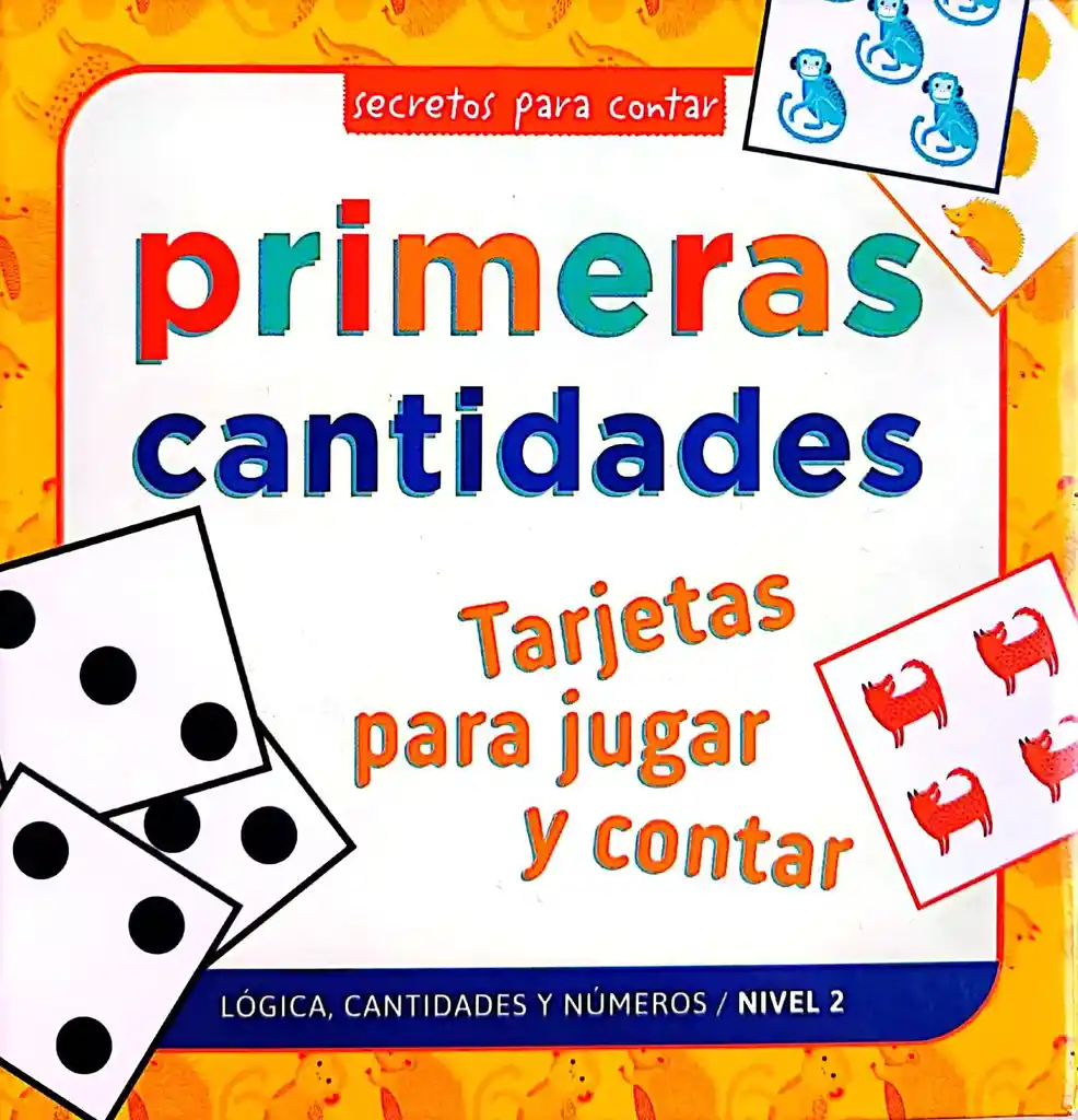 Juego De Mesa Didáctico Para Niños Matemáticas Conteo Niñas