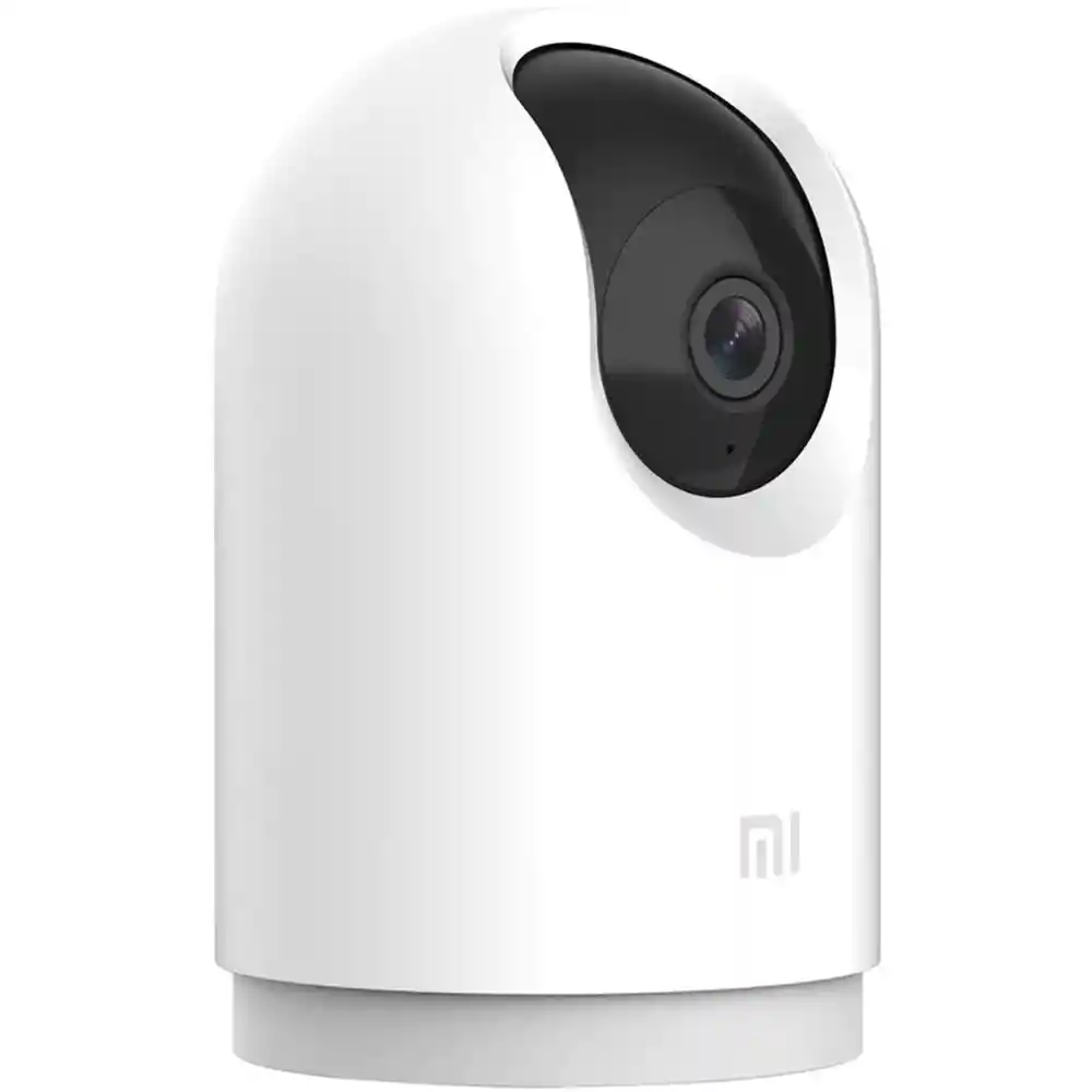 Xiaomi Camara- Mi 360 Home Security Camera 2K Pro