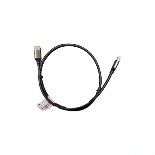 Cable Hdmi 1mt 8k