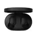 Xiaomi Audifonosbluetooth In Ear Earbuds Basic 2 Tws - Negro