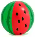 Intex Pelota Balon Inflable Sandiagigante 1.07M
