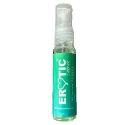 Toy Cleaner X 2 Limpiador De Juguete Quita Olores