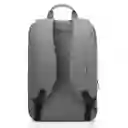 Morral Lenovo Casual Backpack B210 - Gris