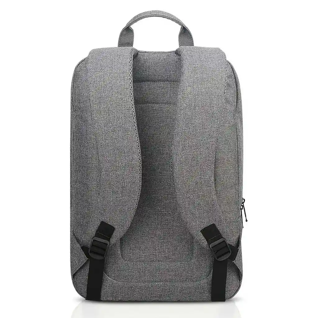 Morral Lenovo Casual Backpack B210 - Gris