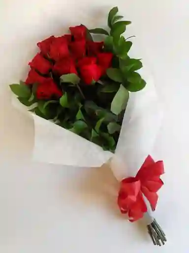 Rosas Plures