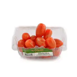La Giralda Tomate Tipo Cherry