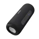 Parlante Bluetooth Impermeable Ipx7 Klip Xtreme Oryx Ksb-600