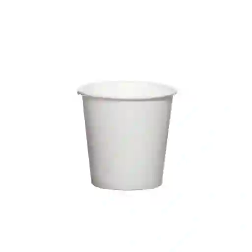 Vasos De Carton 4 Oz Para Tinto