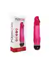 Vibrador Exciter